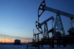 Пазарите на суров петрол отчитат леко повишение на цените в четвъртък