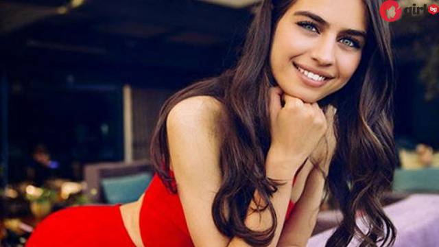 Нур от „Сега и завинаги“ разкри всичко за личния си живот! (интервю)