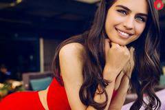 Нур от „Сега и завинаги“ разкри всичко за личния си живот! (интервю)