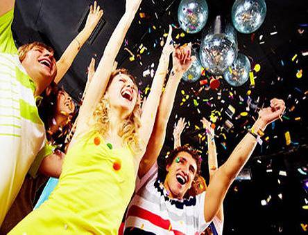 Извършват проверки на офертите за 8-ми декември