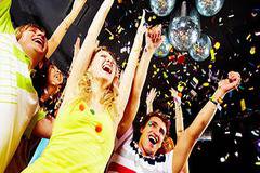 Извършват проверки на офертите за 8-ми декември