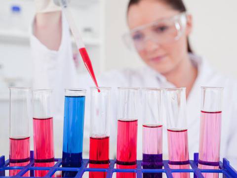 Разликата между вирусни и бактериални инфекции