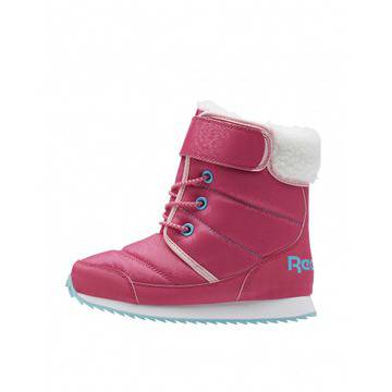 Дамски оригинални апрески .Спортни стоки сезон зима.