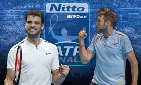 Гришо срещу Сок по Мтел Спорт 1 – SportVox