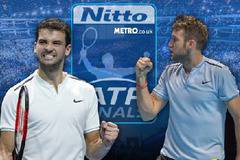 Гришо срещу Сок по Мтел Спорт 1 – SportVox