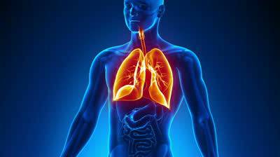 Над 4000 души у нас се разболяват от рак на белия дроб годишно
