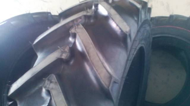 Селскостопански Гуми ЕООД – ГУМИ, ТРАКТОР, ГУМИ ТРАКТОР, ГУМИ ТРАКТОРИ