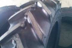 ГУМИ за Трактор, ГУМИ за Трактори, Селскостопански ГУМИ