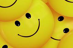 Най-странните въпроси на туристи към персонала в хотела