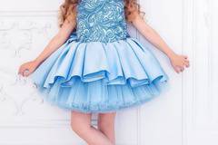 Преди една година тя беше обявена за най-красивото момиче на света, а ето как изглежда днес! (снимки)