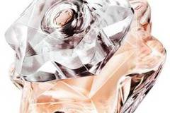 Оригинален дамски парфюм MONT BLANC Lady Emblem EDP Без Опаковка /Тестер/