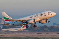 „България ер“ пуска билети на промоция