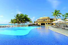 Хотелската група Barcelo е в разговори за сливане с NH Hotel Group