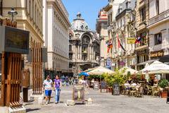 Румъния надмина китайския икономически ръст през третото тримесечие на годината