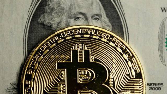 Регулатор предупреди за рискове при първично предлагане на криптовалути