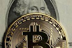 Регулатор предупреди за рискове при първично предлагане на криптовалути