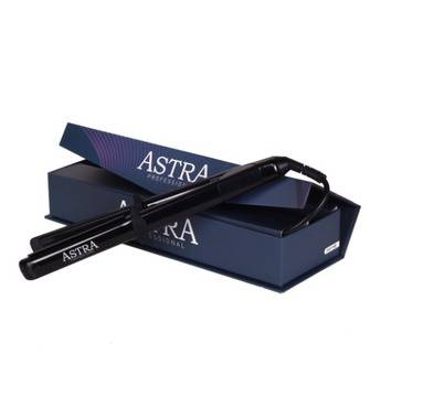 FONEX ASTRA F601HB Професионална преса за изправяне на коса