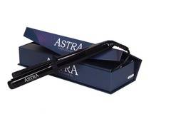 FONEX ASTRA F601HB Професионална преса за изправяне на коса