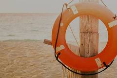 Как мога да изплащам потребителския си кредит?