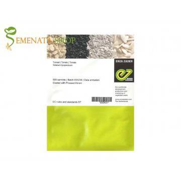 Семена на корнишони Дерия F1 (Derya F1) холандски ранен сорт за тунели