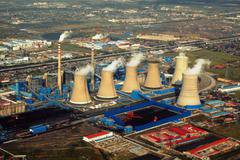 Германската икономика продължава да расте в края на годината