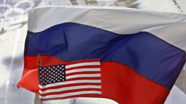 Бизнес сътрудничеството между САЩ и Русия се подобрява въпреки наложените санкции