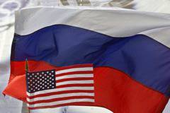 Бизнес сътрудничеството между САЩ и Русия се подобрява въпреки наложените санкции