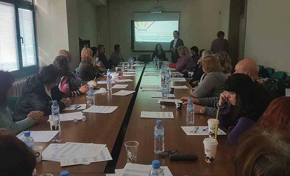 Телемедицината с нови възможности за сърдечноболните