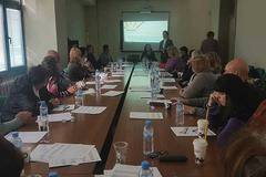 Телемедицината с нови възможности за сърдечноболните