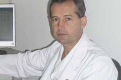Задайте лично своя въпрос за рака на простатата на проф. Нейков
