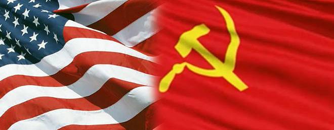 Суецката криза и ролята на Гамал Насър