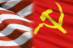 Суецката криза и ролята на Гамал Насър