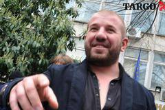 Младо момиче от Благоевград със скандални разкрития за Динко: Бях му гадже, а той опита да ме…