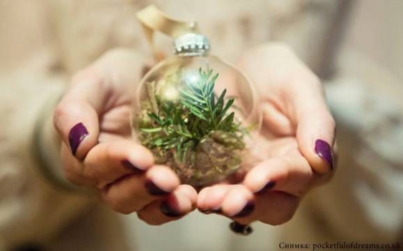 Благотворителна кампания събира подаръци за деца в неравностойно положение