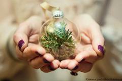 Благотворителна кампания събира подаръци за деца в неравностойно положение