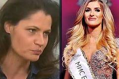 Проговори организаторът на конкурса „Мис България“ Ирина Папазова