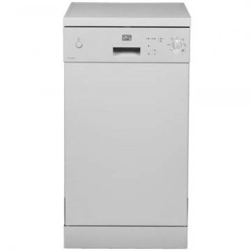 Съдомиялна машина Star-Light DWV-106WH,… – Промоции