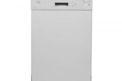 Съдомиялна машина Star-Light DWV-106WH,… – Промоции