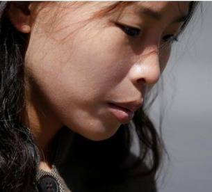 Страната на най-големите ужаси