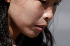 Страната на най-големите ужаси