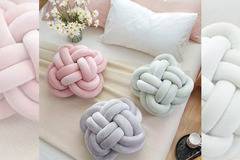 ВЪЗГЛАВНИЦА ПЪЗЕЛ