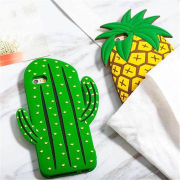 Модерни „дрешки“ за твоя телефон