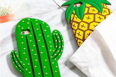 Модерни „дрешки“ за твоя телефон