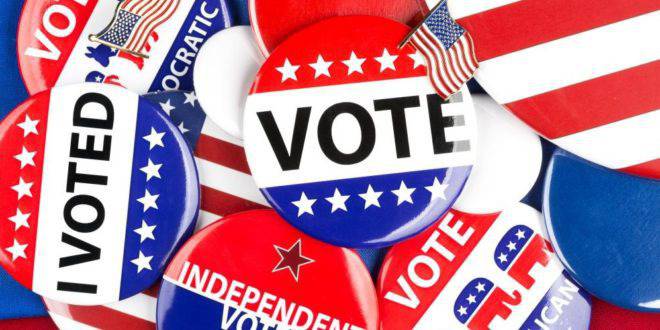 Данъчната реформа на Тръмп може да доведе до увеличаване на данъчната тежест до почти половината от американското население