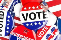 Данъчната реформа на Тръмп може да доведе до увеличаване на данъчната тежест до почти половината от американското население