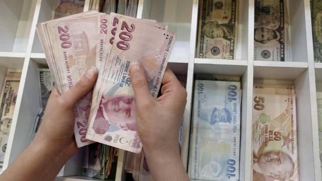 Европейският съюз може да включи Турция в черния списък на данъчните убежища