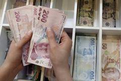 Европейският съюз може да включи Турция в черния списък на данъчните убежища