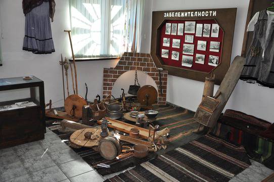 8 места, около Разлог, които задължително трябва да посетите