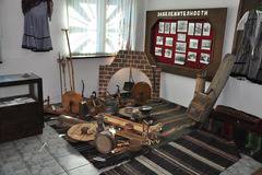 8 места, около Разлог, които задължително трябва да посетите