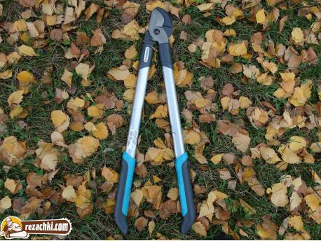 Ножица за клони Classic 680 A